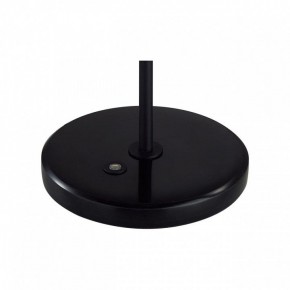 Настольная лампа офисная Odeon Light Foden 7101/12TL в Кургане - kurgan.mebel24.online | фото 6