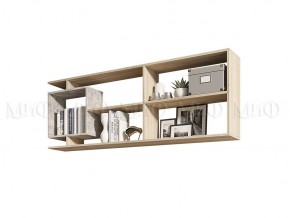 НЕАПОЛЬ-1 Детская в Кургане - kurgan.mebel24.online | фото 3