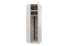 НИКОЛЬ 26 Шкаф угловой в Кургане - kurgan.mebel24.online | фото 3