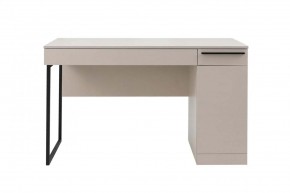 НИКОЛЬ 41 Стол письменный в Кургане - kurgan.mebel24.online | фото 3