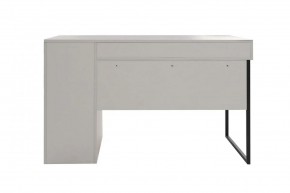 НИКОЛЬ 41 Стол письменный в Кургане - kurgan.mebel24.online | фото 4