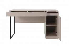 НИКОЛЬ 41 Стол письменный в Кургане - kurgan.mebel24.online | фото 5