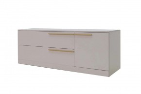 НИКОЛЬ Гостиная (модульная) в Кургане - kurgan.mebel24.online | фото 10