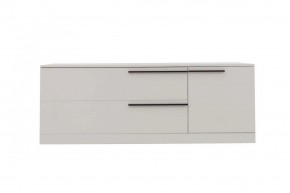 НИКОЛЬ Гостиная (модульная) в Кургане - kurgan.mebel24.online | фото 11