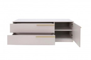 НИКОЛЬ Гостиная (модульная) в Кургане - kurgan.mebel24.online | фото 12