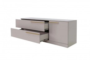 НИКОЛЬ Гостиная (модульная) в Кургане - kurgan.mebel24.online | фото 13