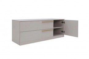 НИКОЛЬ Гостиная (модульная) в Кургане - kurgan.mebel24.online | фото 14