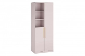 НИКОЛЬ Гостиная (модульная) в Кургане - kurgan.mebel24.online | фото 2