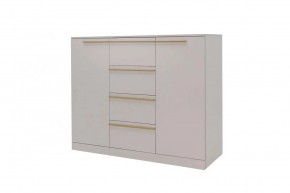 НИКОЛЬ Гостиная (модульная) в Кургане - kurgan.mebel24.online | фото 4