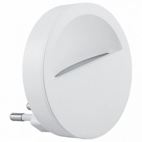 Ночник Feron Saffit  41020 в Кургане - kurgan.mebel24.online | фото 1