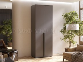 НОРД Шкаф 2-х ств (800) в Кургане - kurgan.mebel24.online | фото