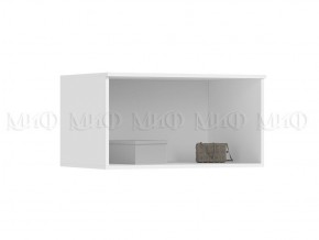 НОРД Шкаф 2-х ств с антресолью (800) в Кургане - kurgan.mebel24.online | фото 9