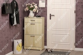Обувница №2 в Кургане - kurgan.mebel24.online | фото