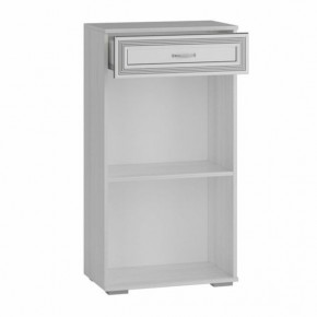 Обувница Ливорно ЛО-30 Ясень анкор светлый в Кургане - kurgan.mebel24.online | фото 1