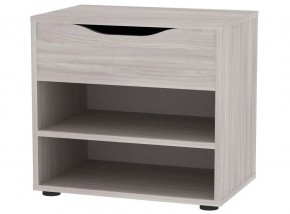 Обувница W119 (ЯШС) в Кургане - kurgan.mebel24.online | фото