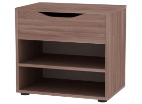 Обувница W119 (ЯШТ) в Кургане - kurgan.mebel24.online | фото