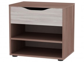 Обувница W119 (ЯШТ-ЯШС) в Кургане - kurgan.mebel24.online | фото