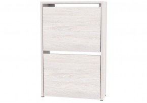 Обувница W120 (ЯАС) в Кургане - kurgan.mebel24.online | фото