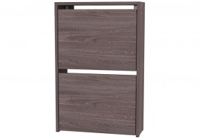 Обувница W120 (ЯАТ) в Кургане - kurgan.mebel24.online | фото