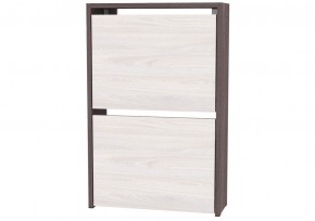 Обувница W120 (ЯАТ-ЯАС) в Кургане - kurgan.mebel24.online | фото