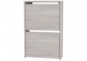 Обувница W120 (ЯШС) в Кургане - kurgan.mebel24.online | фото