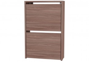 Обувница W120 (ЯШТ) в Кургане - kurgan.mebel24.online | фото