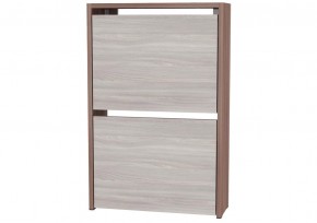 Обувница W120 (ЯШТ-ЯШС) в Кургане - kurgan.mebel24.online | фото