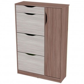 Обувница W44 (ЯШТ-ЯШС) в Кургане - kurgan.mebel24.online | фото