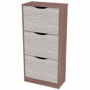 Обувница W8 (ЯШТ-ЯШС) в Кургане - kurgan.mebel24.online | фото
