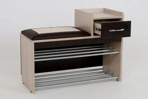 ОЛЬГА 5 Тумба в Кургане - kurgan.mebel24.online | фото 4