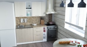 ОЛЬГА Кухонный гарнитур Нормал 4 (1500 мм ) в Кургане - kurgan.mebel24.online | фото