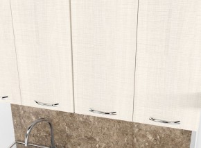 ОЛЬГА Кухонный гарнитур Оптима 1 (1300*2500 мм) в Кургане - kurgan.mebel24.online | фото 9