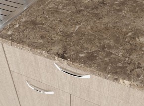 ОЛЬГА Кухонный гарнитур Оптима 5 (2700*1600 мм) в Кургане - kurgan.mebel24.online | фото 10