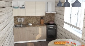 ОЛЬГА Кухонный гарнитур Стандарт 4 (1600 мм) в Кургане - kurgan.mebel24.online | фото