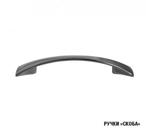 ОЛЬГА Кухонный гарнитур Стандарт 4 (1600 мм) в Кургане - kurgan.mebel24.online | фото 9