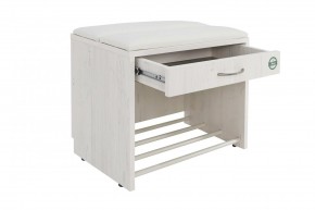 ОЛЬГА-МИЛК 5.1 Тумба в Кургане - kurgan.mebel24.online | фото 3