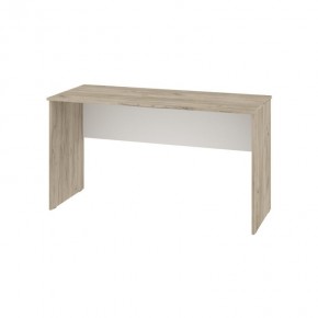 ОЛИВИЯ Детская (модульная) дуб серый/белый в Кургане - kurgan.mebel24.online | фото 2