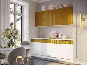 ОЛИВИЯ Кухонный гарнитур 2,0 м в Кургане - kurgan.mebel24.online | фото