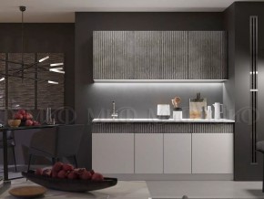 ОЛИВИЯ Кухонный гарнитур 2,0 м в Кургане - kurgan.mebel24.online | фото 2