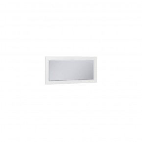 ОСТИН Прихожая (модульная) белый в Кургане - kurgan.mebel24.online | фото 6