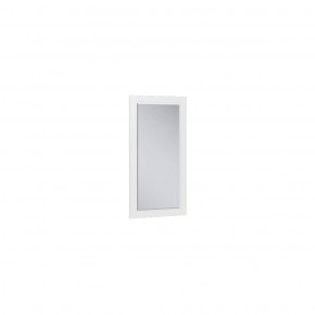 ОСТИН Прихожая (модульная) белый в Кургане - kurgan.mebel24.online | фото 7