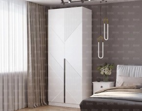 ПАЛЕРМО спальня (модульная) в Кургане - kurgan.mebel24.online | фото 13