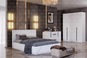 ПАЛЕРМО спальня (модульная) в Кургане - kurgan.mebel24.online | фото 16