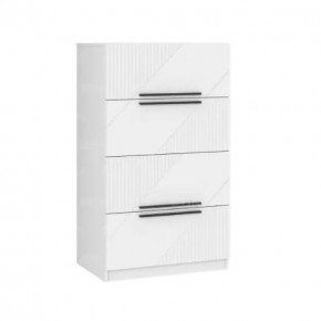 ПАЛЕРМО спальня (модульная) в Кургане - kurgan.mebel24.online | фото 6