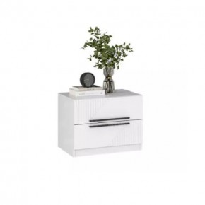 ПАЛЕРМО спальня (модульная) в Кургане - kurgan.mebel24.online | фото 7