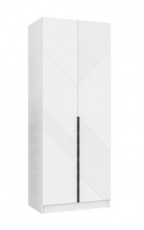 ПАЛЕРМО спальня (модульная) в Кургане - kurgan.mebel24.online | фото 8
