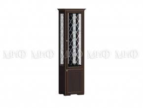ПАРМА Гостиная МДФ (модульная) Венге в Кургане - kurgan.mebel24.online | фото 5
