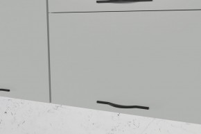 ПАРМА Кухонный гарнитур Макси 1800 мм в Кургане - kurgan.mebel24.online | фото 10