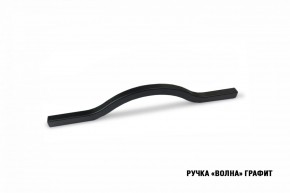 ПАРМА Кухонный гарнитур Медиум 1400 мм в Кургане - kurgan.mebel24.online | фото 9