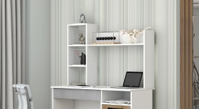 Подростковая Юпитер (модульная) в Кургане - kurgan.mebel24.online | фото 10